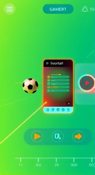 极速安装